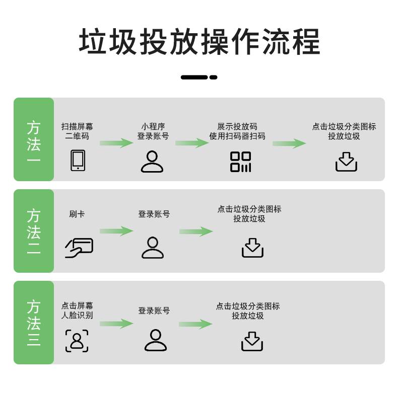 鏅鴻兘鍏洯妞卂10.jpg