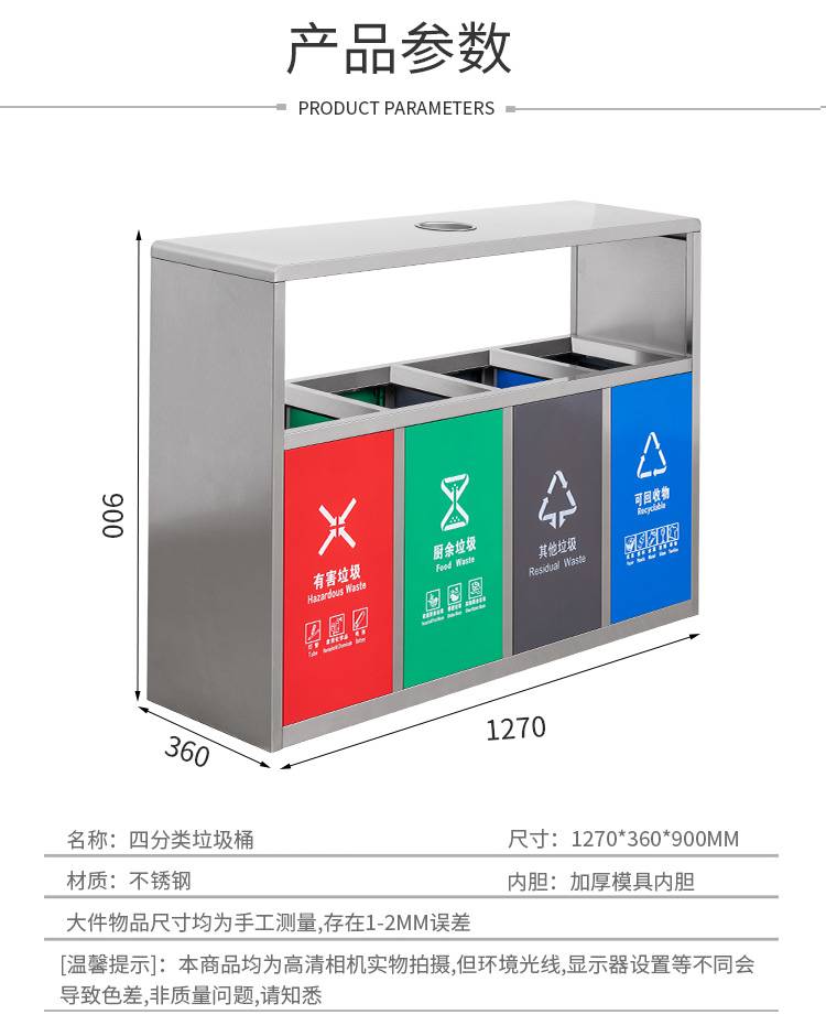 涓嶉攬閽㈠洓鍒嗙被 (2).jpg