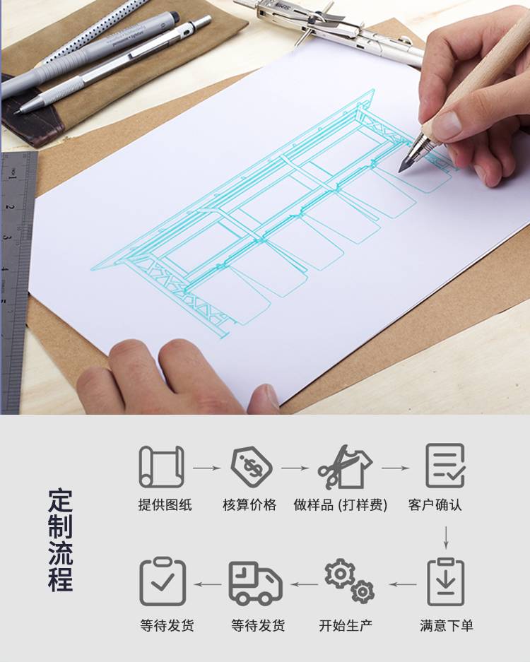 鍨冨溇浜璤05.jpg