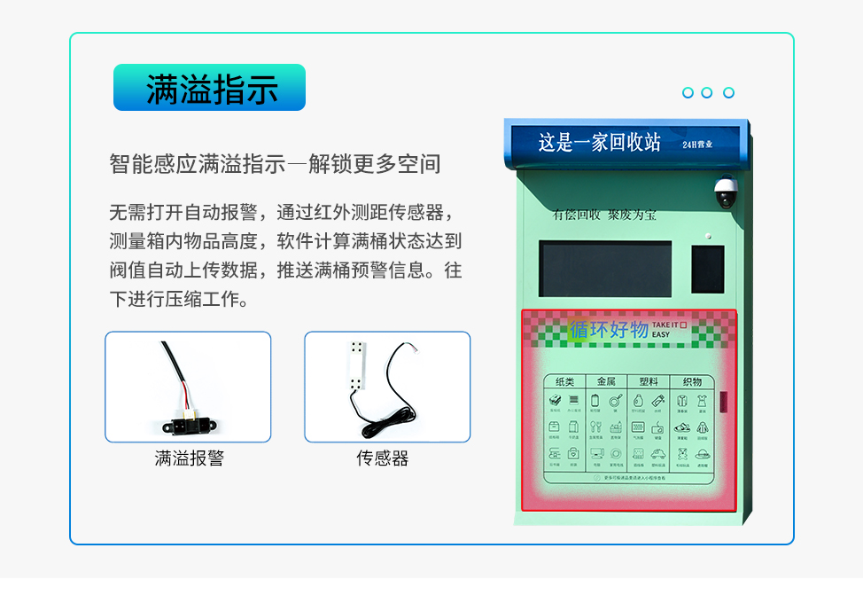 青云智能回收箱1 (6)