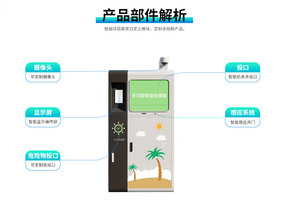 青風(fēng)回收箱1 (2)